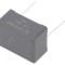 Condensator Polipropilenă 1,8uF 27,5mm THT
