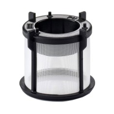 Filtru combustibil Mann pentru MAZ Serie 200 si Mercedes-Benz Atego