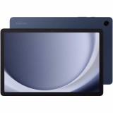 Tableta Samsung Galaxy Tab A9+, WiFi, X210, 64GB, 4GB RAM, Navy