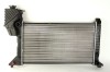 Radiator, racire motor MERCEDES SPRINTER 3-t bus (903) (1995 - 2006) THERMOTEC D7M004TT