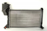Radiator, racire motor MERCEDES SPRINTER 2-t platou / sasiu (901, 902) (1995 - 2006) THERMOTEC D7M004TT