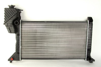 Radiator, racire motor MERCEDES SPRINTER 4-t platou / sasiu (904) (1996 - 2006) THERMOTEC D7M004TT foto