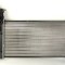 Radiator, racire motor MERCEDES SPRINTER 3-t bus (903) (1995 - 2006) THERMOTEC D7M004TT