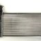 Radiator, racire motor MERCEDES SPRINTER 3-t caroserie (903) (1995 - 2006) THERMOTEC D7M004TT