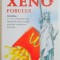 GHIDUL XENOFOBULUI , AMERICANII de STEPHANE FAUL , 2009