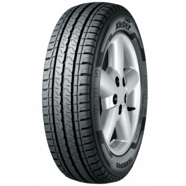 Anvelope Kleber TRANSPRO 2 PR8 235/65R16C 115/113R Vara foto