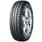 Anvelope Kleber TRANSPRO 2 PR8 235/65R16C 115/113R Vara