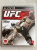 Joc Original PS3 UFC 3 Undisputed Complet Livrare gratuita!, Single player, Sporturi, 18+