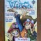 Revista W.i.t.c.h. nr. 7 / 2006, Egmont / R6P5F