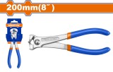 WADFOW - CLESTE RETEZAT - 8&quot;/200MM PowerTool TopQuality