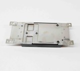 Modul de control Bluetooth BMW 5 F10 2015 OEM: 9297787,9389657 13557754