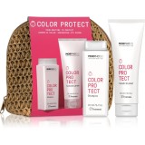 Framesi Morphosis Color Protect Kit set cadou pentru păr vopsit
