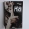 Cristophe Andre - PSIHOLOGIA FRICII ( Temeri, angoase si fobii ) / Meteor Publishing, 2021