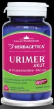 URIMER AKUT 30CPS, Herbagetica