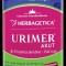 URIMER AKUT 30CPS