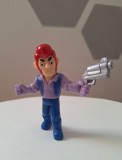 Jucarie Figurina Brawl Stars - Colt