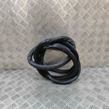 Garnitura Usa Dreapta Spate Peugeot 2008 II 2024 OEM 9825831480 Inox Cromat Chedere