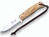 CUTIT SURVIVAL- EMBER - 10.5CM, Joker