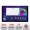 Navigatie dedicata Suzuki Baleno N-baleno Edonav ecran 13&quot; 2K 4+32 Android Waze USB Navigatie 4G 360 Toslink Youtube Radio kit CarStore Technology