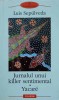 Jurnalul unui killer sentimental - Luis Sepulveda, Polirom, 2004, YAcare, Roman, Beletristica