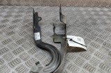 Balama capota st&acirc;nga față PEUGEOT 5008 2011 OEM: 9666842780,24R-0309027 22786518
