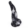 Dildo Fantasy 25cm
