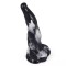 Dildo Fantasy 25cm