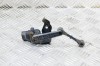 Senzor de nivel &icirc;nălțime st&acirc;nga față LAND ROVER RANGE ROVER IV L405 2017 OEM: CPLA-3D026-AA | 13241823