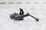 Senzor de nivel &icirc;nălțime st&acirc;nga față LAND ROVER RANGE ROVER IV L405 2017 OEM: CPLA-3D026-AA 13241823