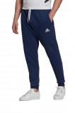 Cumpara ieftin Pantaloni sport barbati Adidas Entrada 22 Sweatpant Bleumarin, L, M, S, XL, XXL