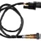 Sonda Lambda Skoda Fabia 1.2 2003-, Vw Golf 5 1.6fsi 2003-, Polo 1.2 2001-, in fata catalizatorului, NTY ESL-SK-001