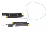 Difuzore (boxe) Laptop, Asus, ZenBook 14 UX3404V, UX3404VA, UX3404VC, 04071-008713RR, HQ2033139X000, 6 pini