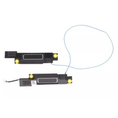 Difuzore (boxe) Laptop, Asus, ZenBook 14 UX3404V, UX3404VA, UX3404VC, 04071-008713RR, HQ2033139X000, 6 pini