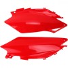 Laterale spate Honda CRF250/11-13=CRF450/11-12, rosii Cod Produs: MX_NEW HO04647070