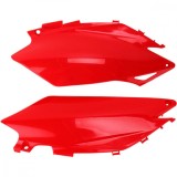 Laterale spate Honda CRF250/11-13=CRF450/11-12, rosii Cod Produs: MX_NEW HO04647070