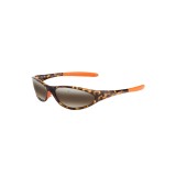Ochelari de Soare Unisex Vuarnet A150X032136 &oslash; 60 mm