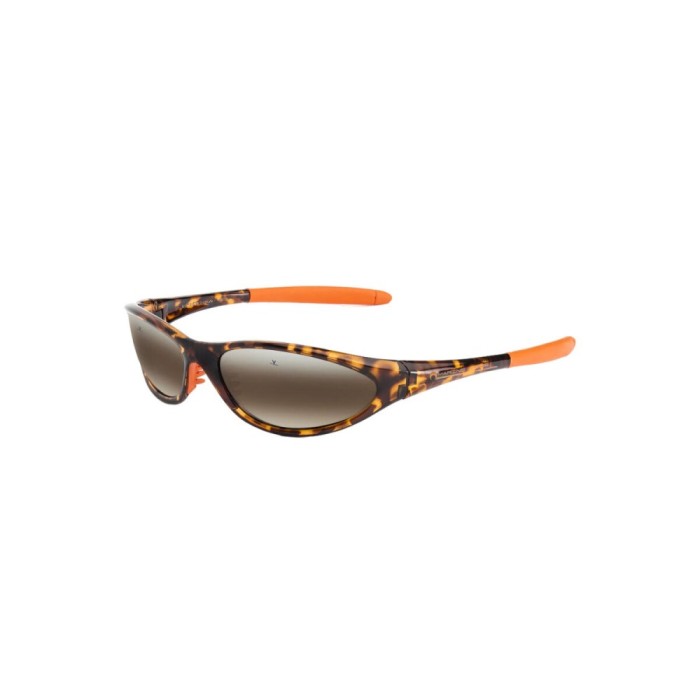 Ochelari de Soare Unisex Vuarnet A150X032136 &oslash; 60 mm