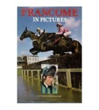 - Francome in pictures - captions by John Francome - 110496