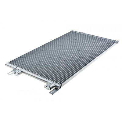 Evaporator aer conditionat Laguna, (94-) 1.6, 16v (fara uscator), 7701038395 foto