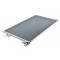 Evaporator aer conditionat Laguna, (94-) 1.6, 16v (fara uscator), 7701038395