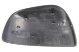 Capac carcasa oglinda exterioara FIAT SEDICI (189_) (2006 - 2014) BLIC 6103-07-2001171P