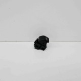 Buton fr&acirc;nă de m&acirc;nă OPEL INSIGNIA A Estate G09 2014 OEM: 9060790 | 14645738