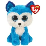PLUS TY 15CM BOOS PRICE CATELUSUL NAZDRAVAN