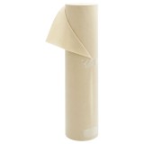 VidaXL Protecție de fleece pentru plante 70 g/m&sup2; 50x1,6 m