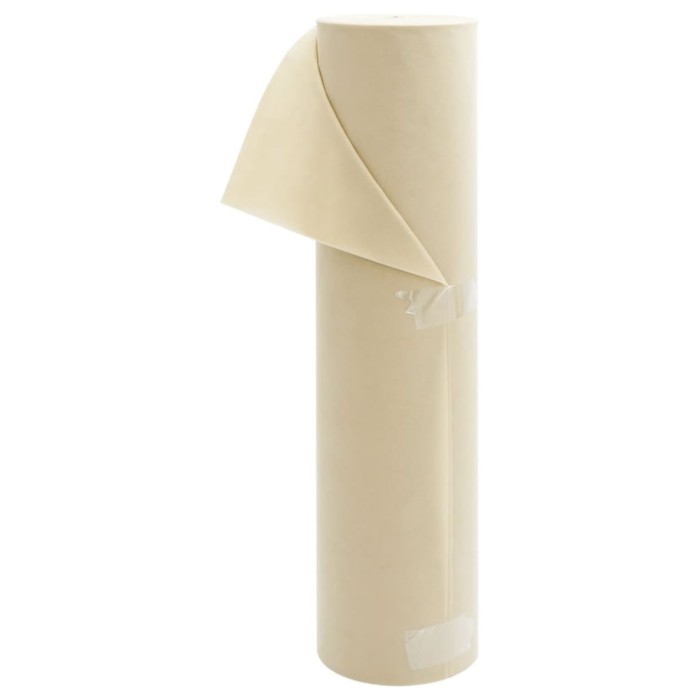 Protecție de fleece pentru plante 70 g/m&sup2; 50x1,6 m