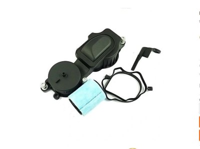 Separator ulei bloc motor Bmw Seria 3 (E46), 12.1905, Seria 3 Touring (E46), 06.1905, Seria 5 (E39), 09.1903, Seria 5 Touring (E39), 09.1904, OS0009 foto