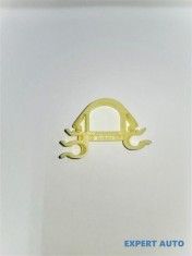 Clema UNIVERSAL Universal