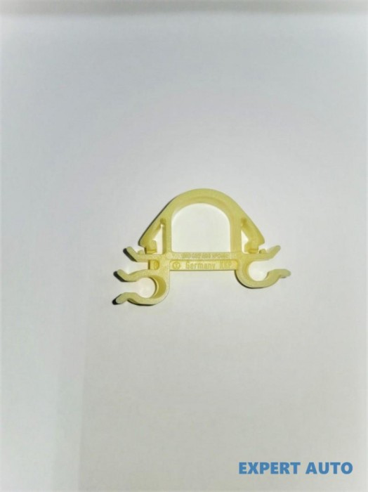Clema UNIVERSAL Universal