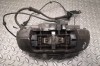 Etrier de fr&acirc;nă dreapta față MERCEDES-BENZ A W176 2014 OEM: A1764210698 27820550