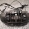 Etrier de fr&acirc;nă dreapta față MERCEDES-BENZ A W176 2014 OEM: A1764210698 27820550